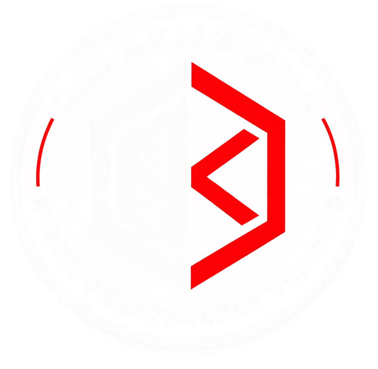 akme logo
